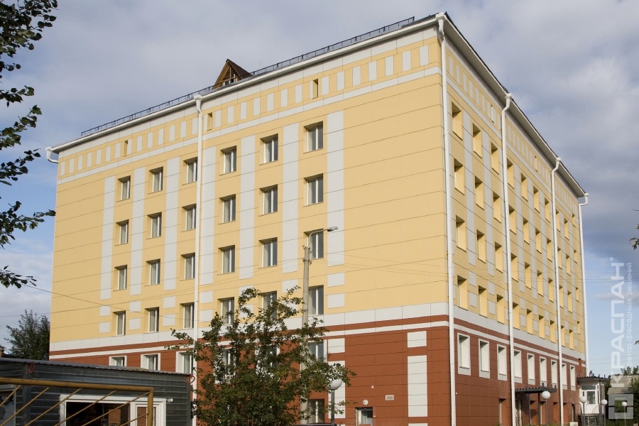 Расписание работы врачей 13 поликлиники дзержинск